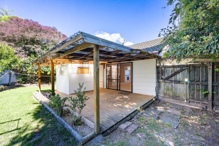 26a Tonar Street Northcote_1