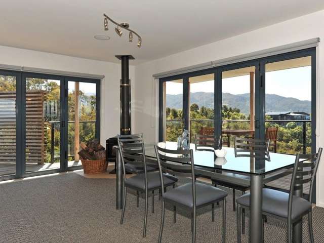 8 Moonraker Way Kaiteriteri_2