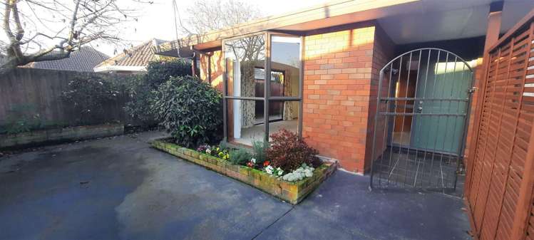 226a Yaldhurst Road Avonhead_13