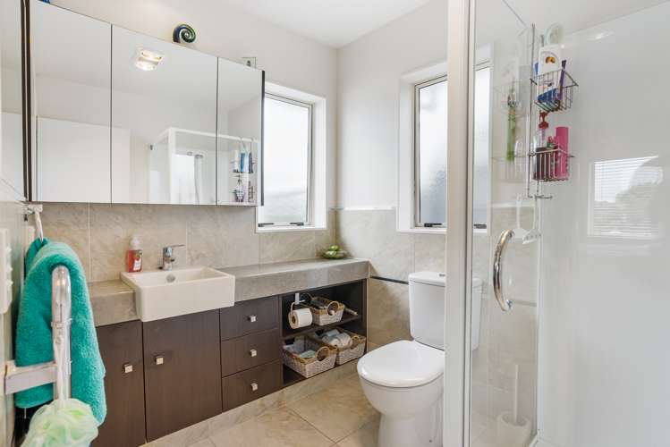 5 Pony Park Place Beachlands_13