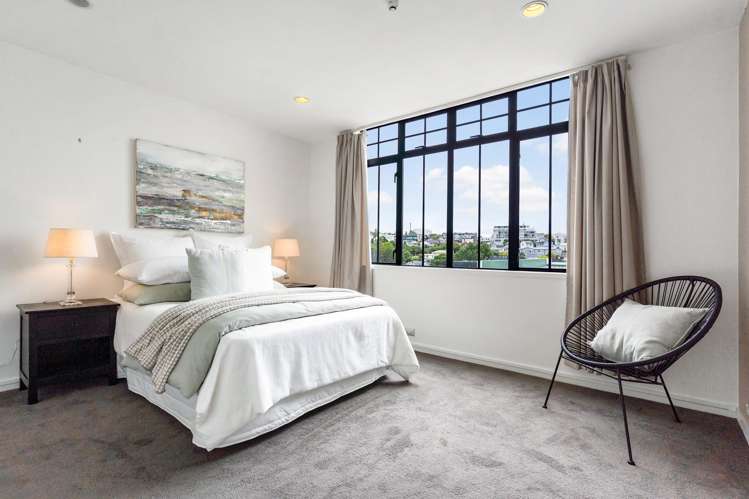 13/7 Cleveland Road Parnell_8