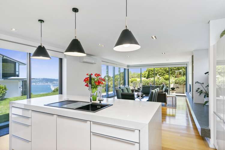 24 Punjab Street Khandallah_8