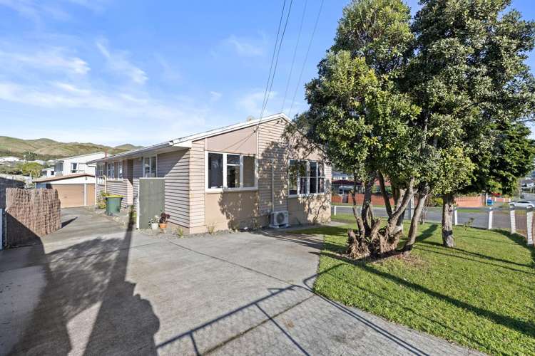 64 Astrolabe Street Cannons Creek_22
