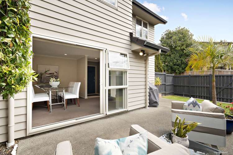 79 Nelson Street Howick_9