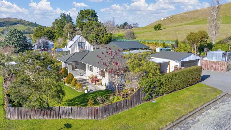 15 Denham Terrace Waikari_3