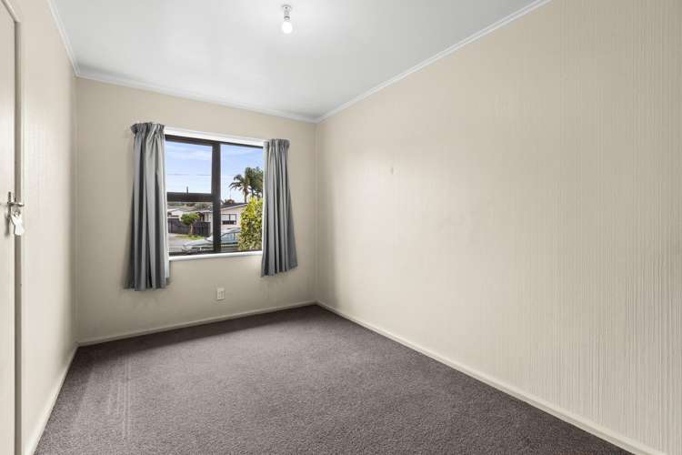 26 Murphy Road Taradale_9