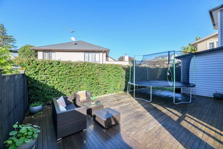 31a Debron Avenue Remuera_22