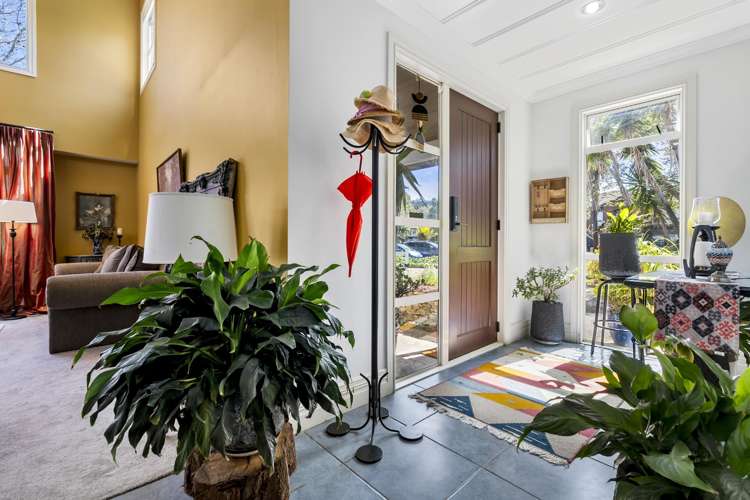 37 Kinleith Way Albany_10