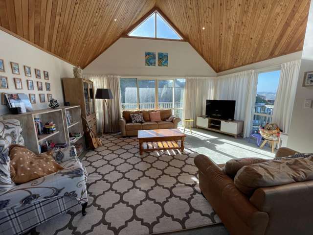 51 Hornsey Road 1308_2