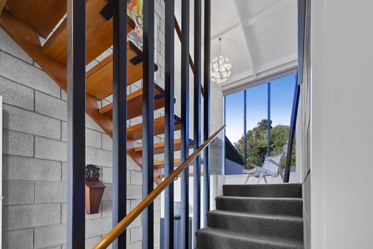 40d Awanui Street_5