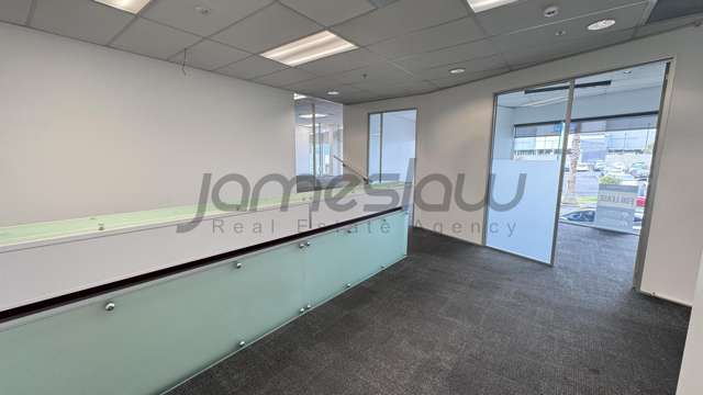 A/12 Osterley Way Manukau_2