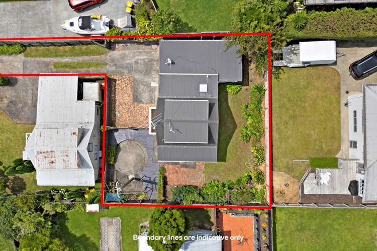 3/7 Wilson Road Glen Eden_16