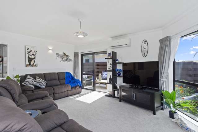 186 Grenada Street Mount Maunganui_2