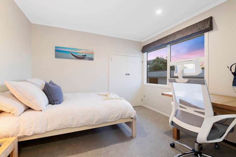 867 Whangaparaoa Road Manly_16