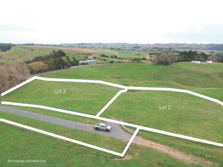 2116 and 2126 Hetherington Road Ruawaro_8