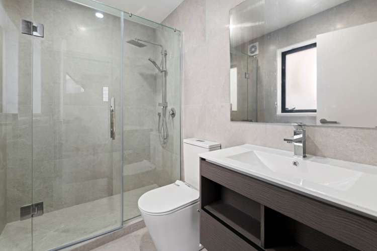 3/13 Kimpton Road Papatoetoe_16