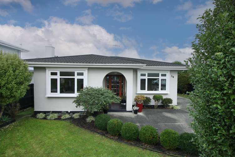 34 Dahlia Street Palmerston North Central_30