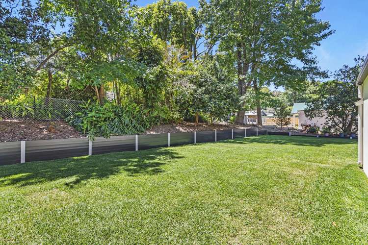 135 Beacon Road Tamborine Mountain_12