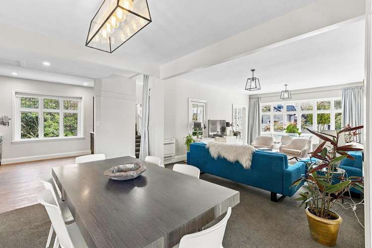 12 Saint Albans Street Saint Albans_6