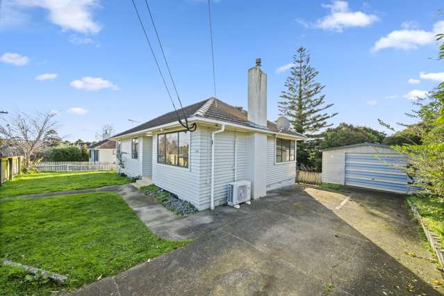 3 Buller Crescent Manurewa_1