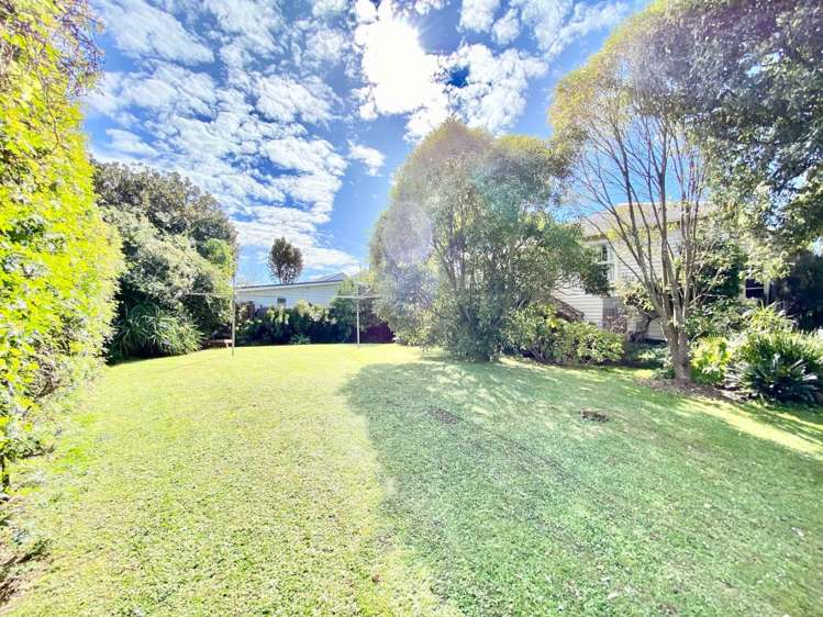 1/2 Prospect Terrace Milford_5