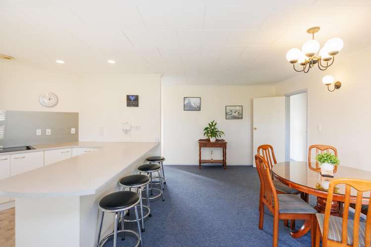 112 Avenue Road Foxton_11