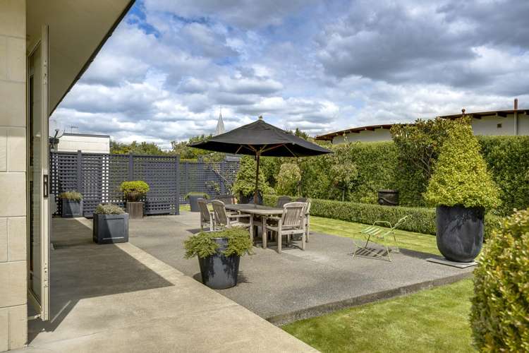 7 Lennon Grove Havelock North_15
