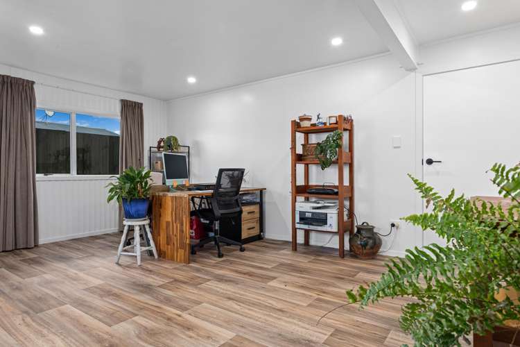 14 Stewart Street Opotiki_13