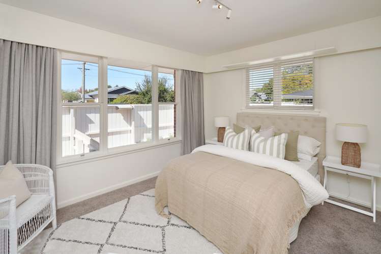 50 Malvern Street Saint Albans_12