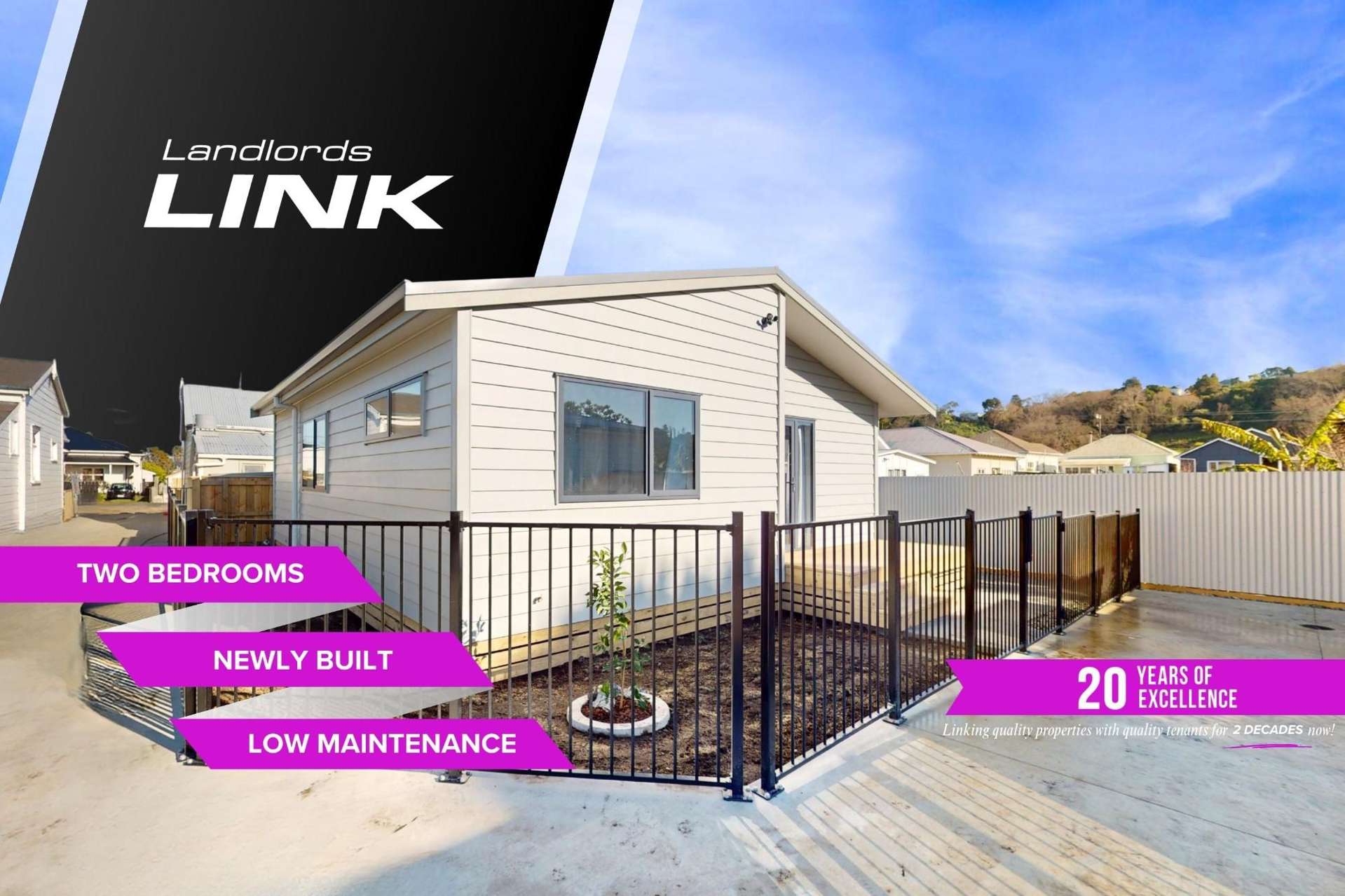  A/80 Glasgow Street Whanganui Central_0