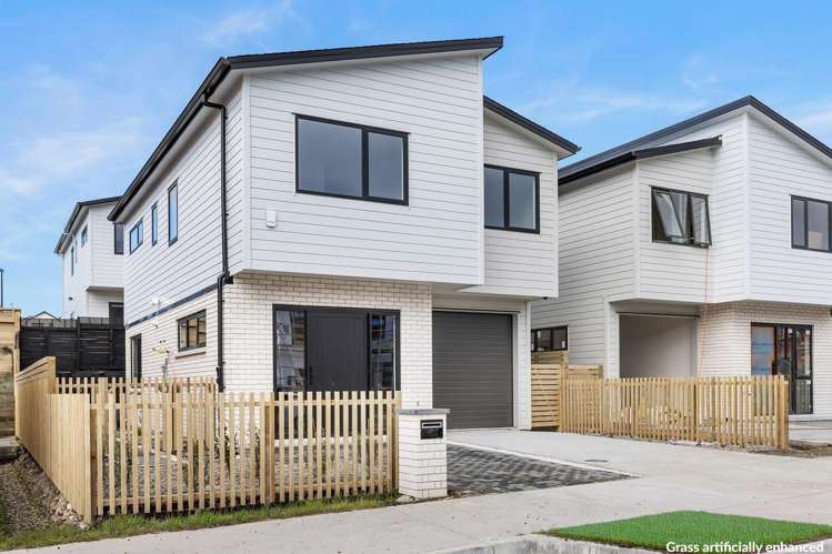 17 Cordyline Street Westgate_24
