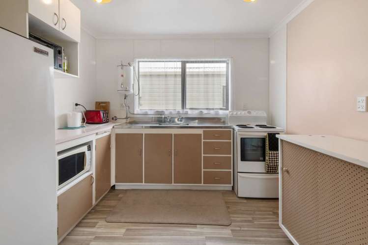 182 Cook Drive Whitianga_7