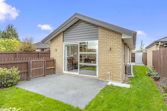 4 Risby Place Burnside_1