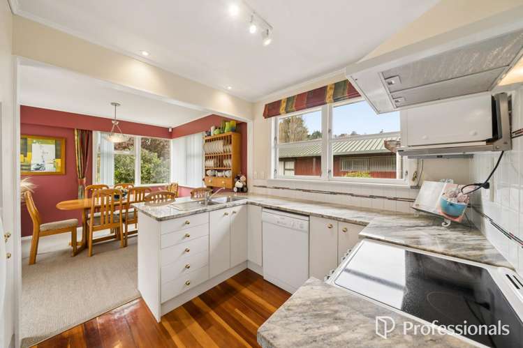 3 York Avenue Manor Park_13