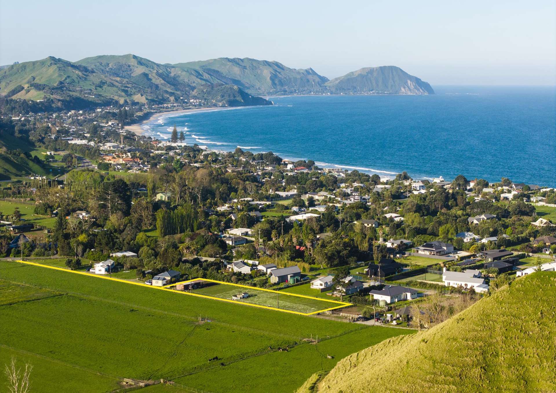 58 Lloyd George Road Wainui_0