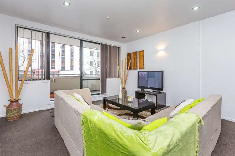 1c/18 Wakefield Street Auckland Central_9