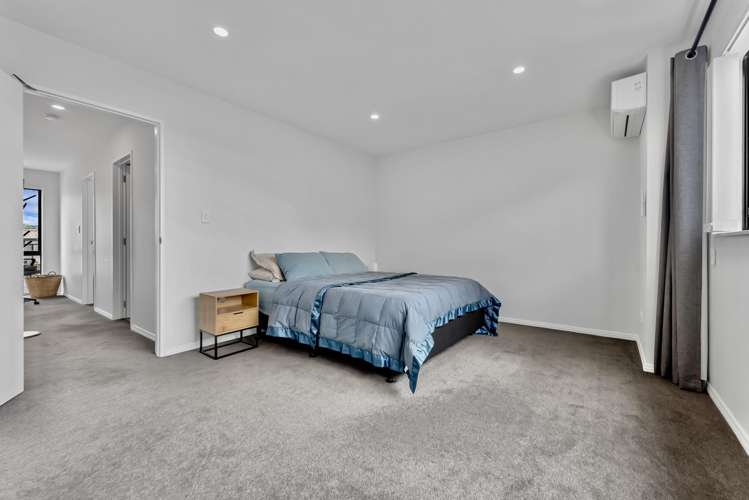 10 Goodfellow Lane Flat Bush_16