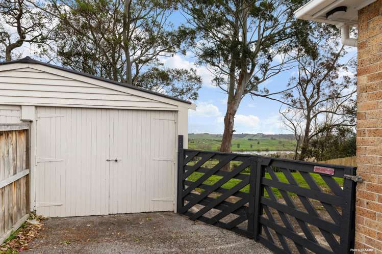 62 Te Puea Avenue Meremere_13