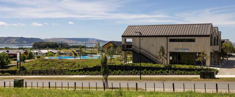 Unit 1/95 Scott Road Te Kauwhata_1