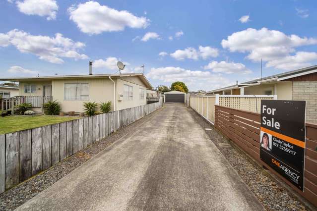 5 Naumai Place Spotswood_2