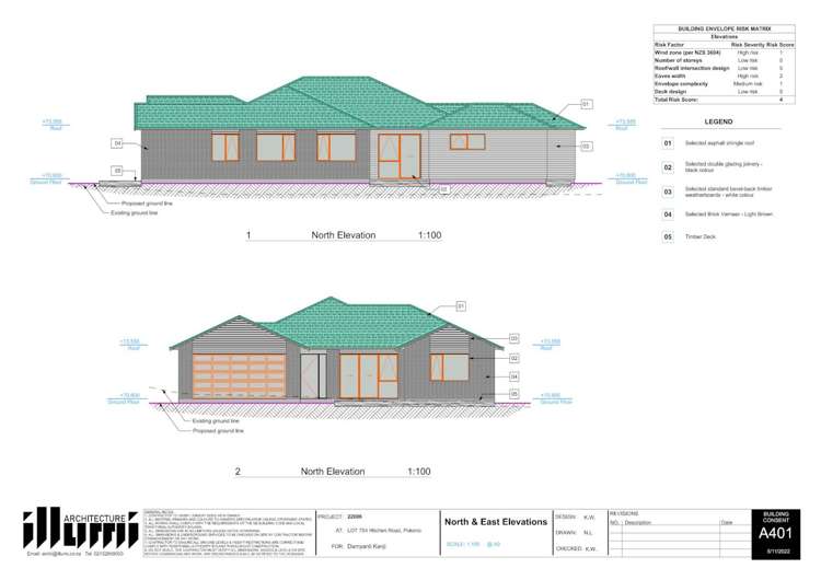 140 Hitchen Road Pokeno_4