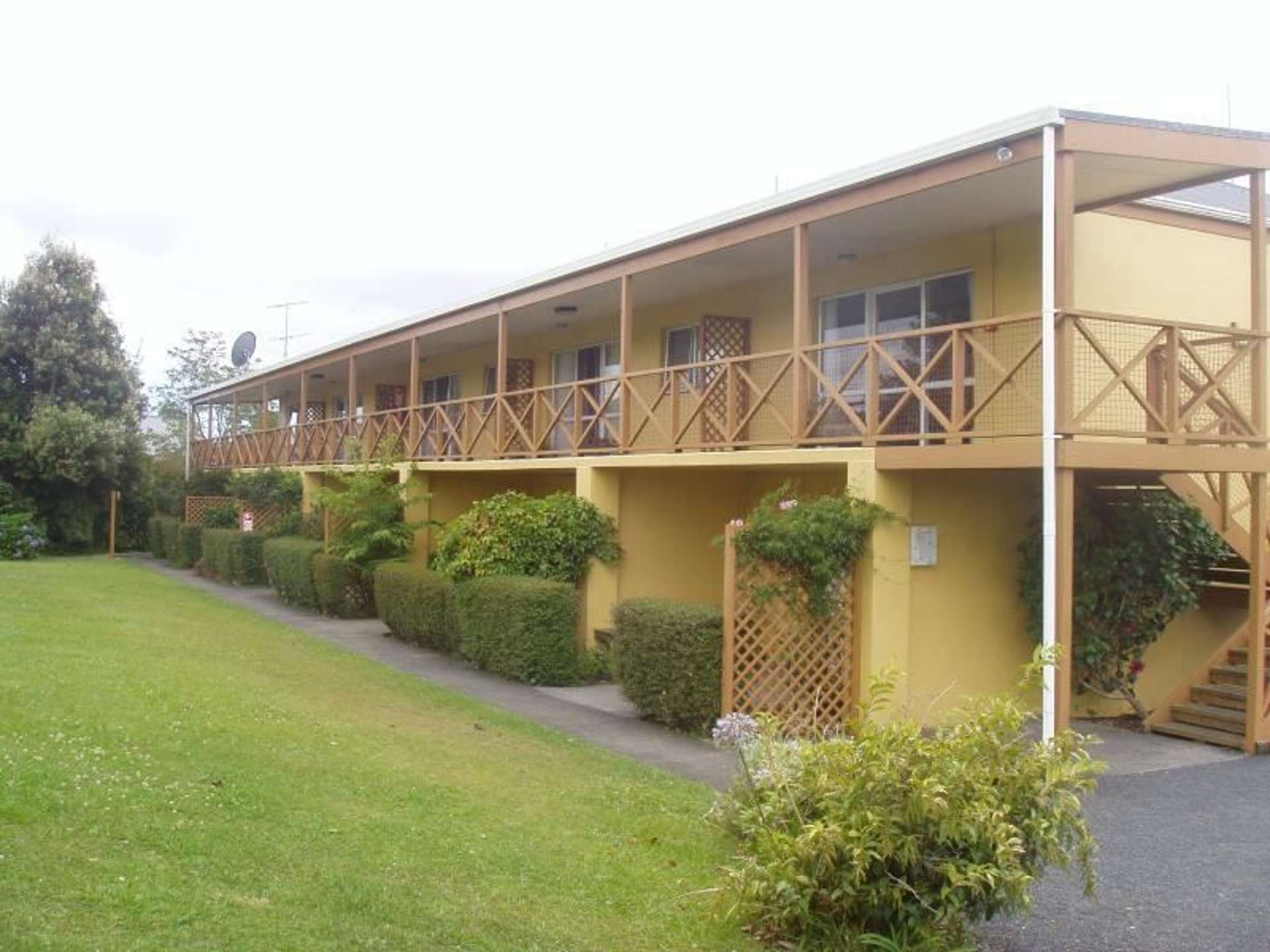 8/6 Lanark Road Kerikeri_0