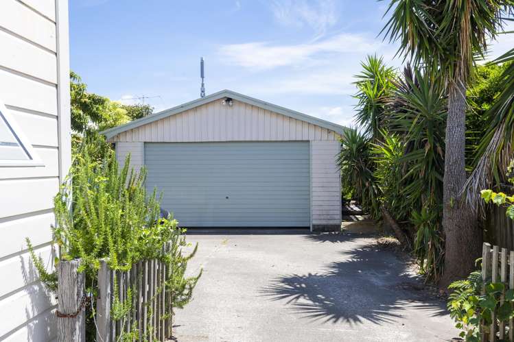23 Herbert Road Te Hapara_12