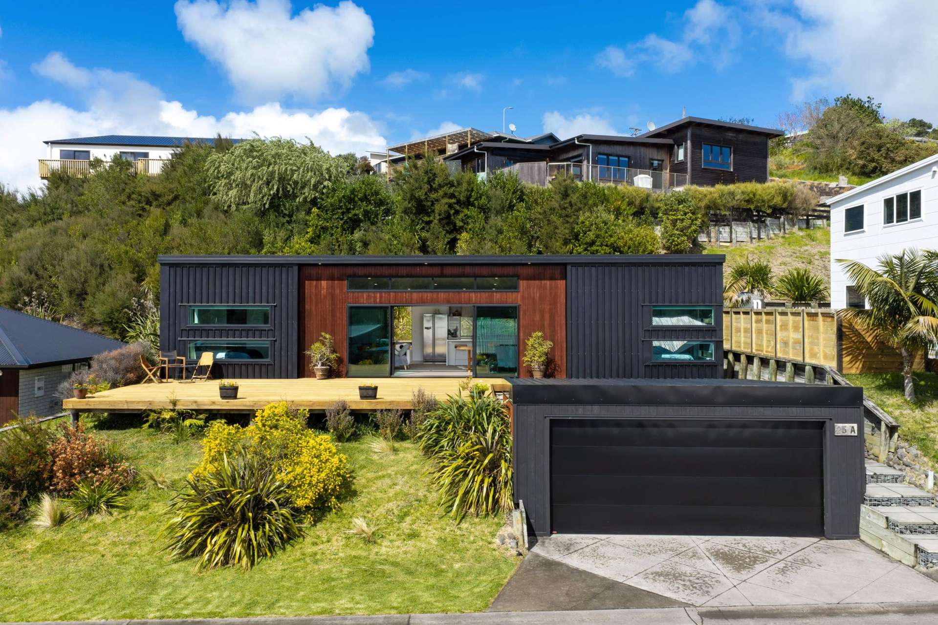 25A Primrose Street Raglan_0