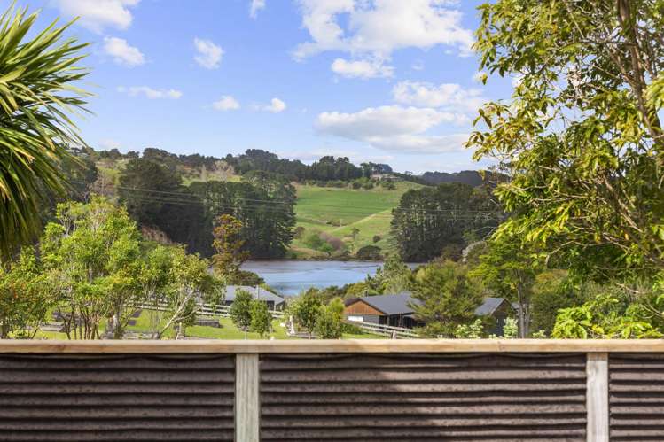 11 East Street Raglan_9