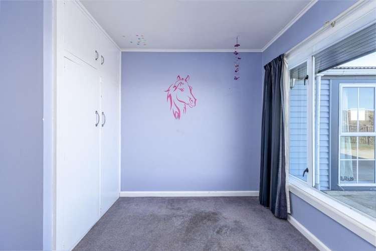 433 Kowhatu Road Waihaorunga_11