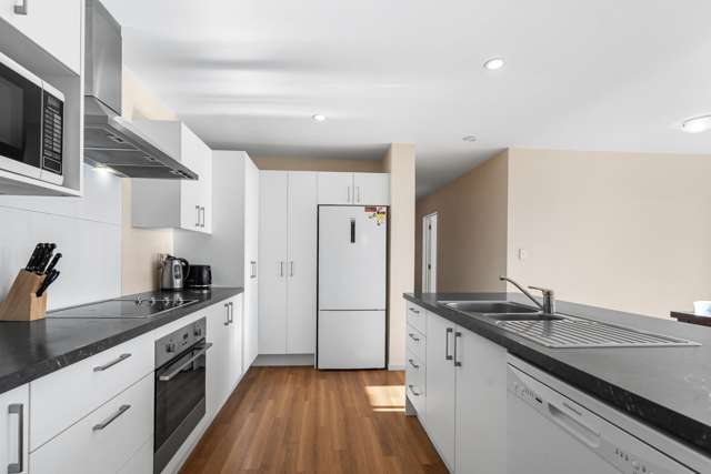 10 Hasendene Drive Lincoln_3