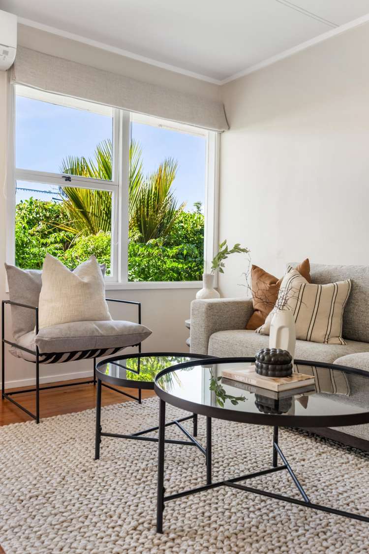 2/25 Margaret Place Milford_4