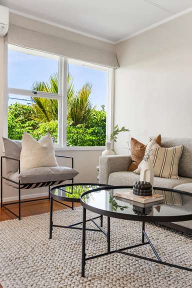 2/25 Margaret Place_4