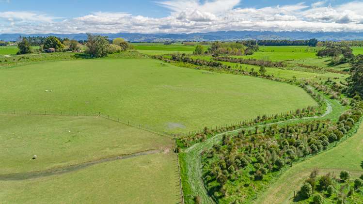 575 East Taratahi Road Carterton_7